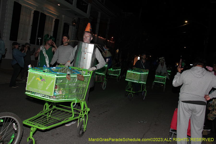 2023-krewedelusion-03869