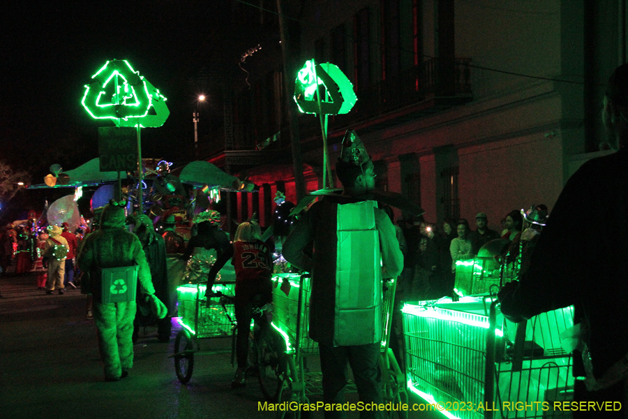 2023-krewedelusion-03873