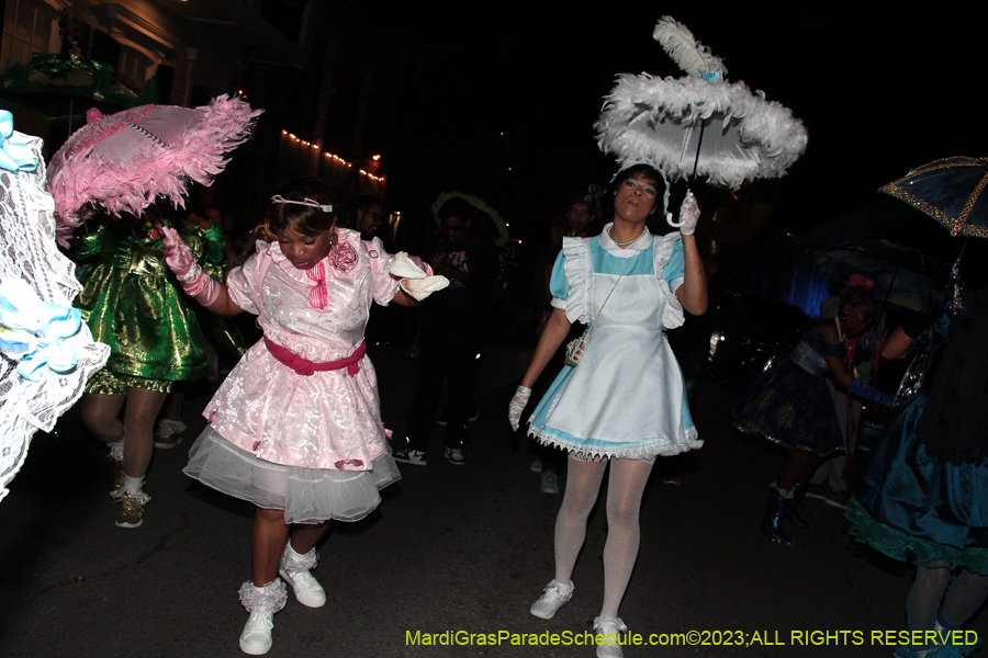 2023-krewedelusion-03877