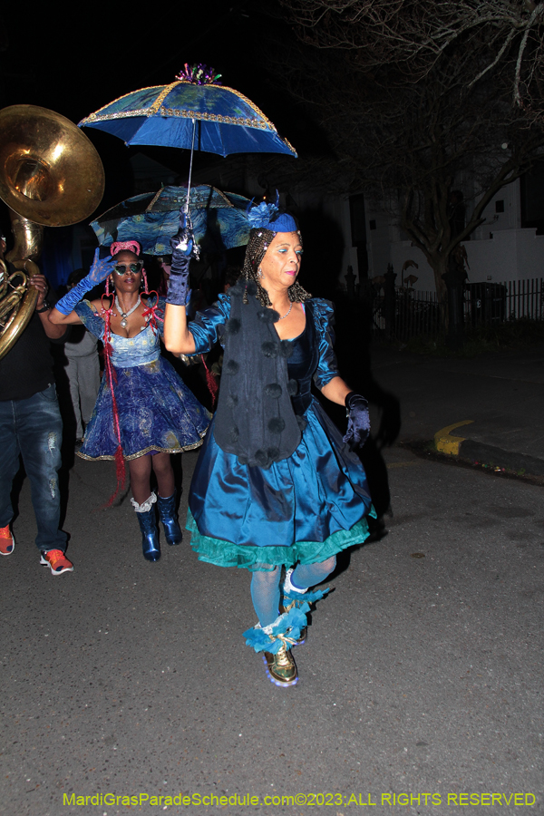 2023-krewedelusion-03878