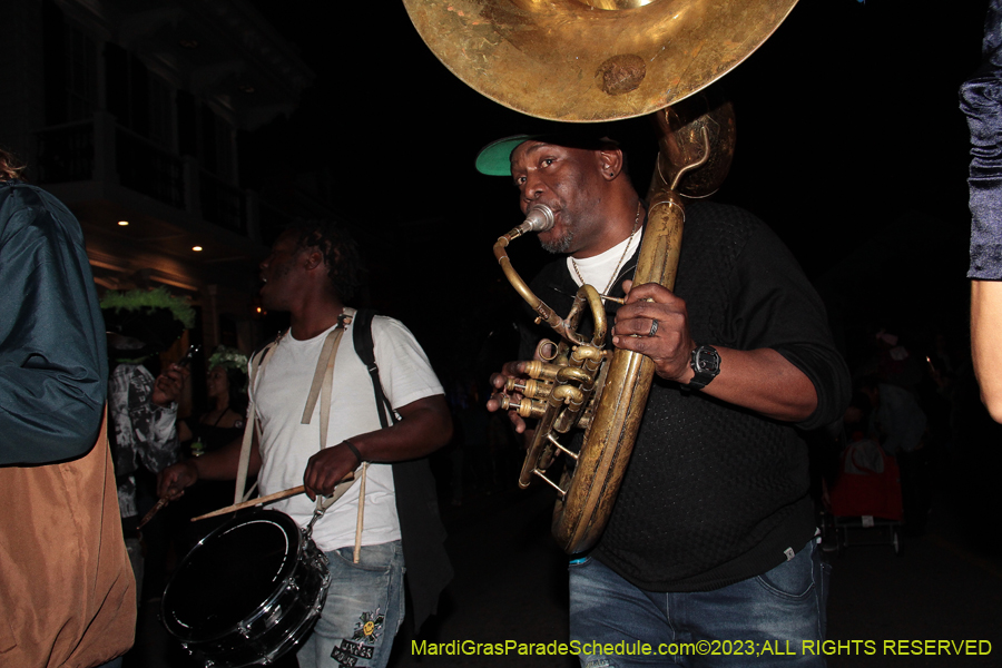 2023-krewedelusion-03879