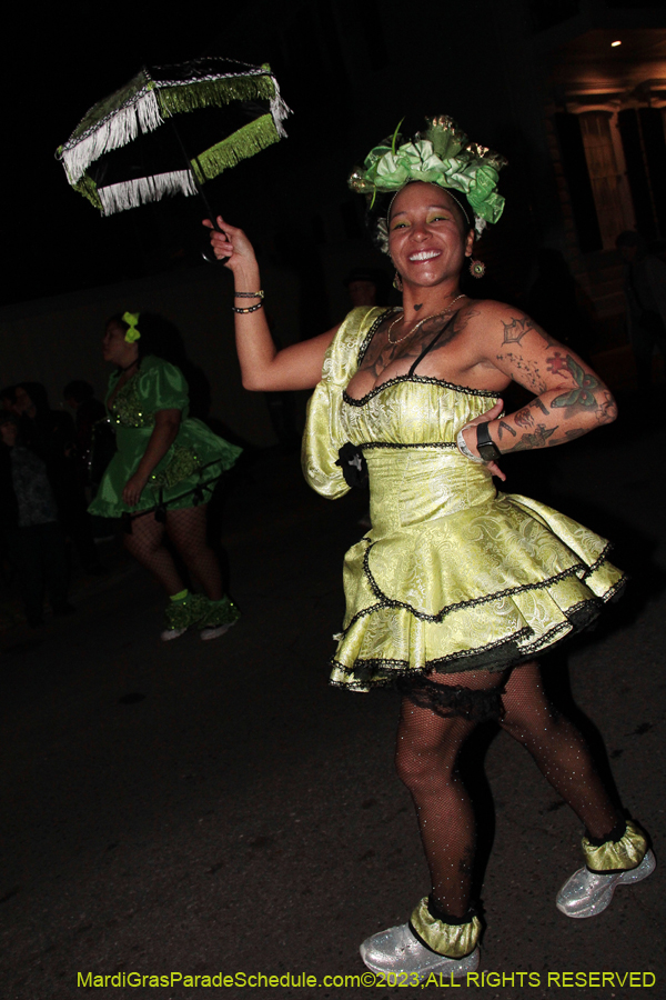 2023-krewedelusion-03880