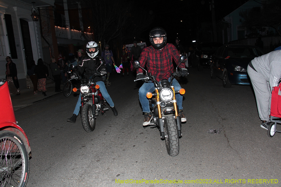 2023-krewedelusion-03884