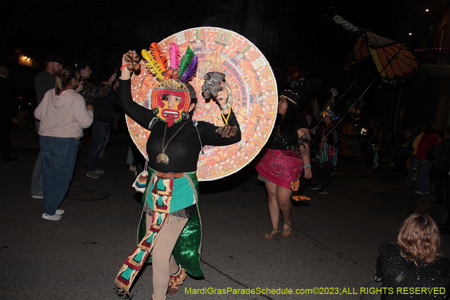 2023-krewedelusion-03887