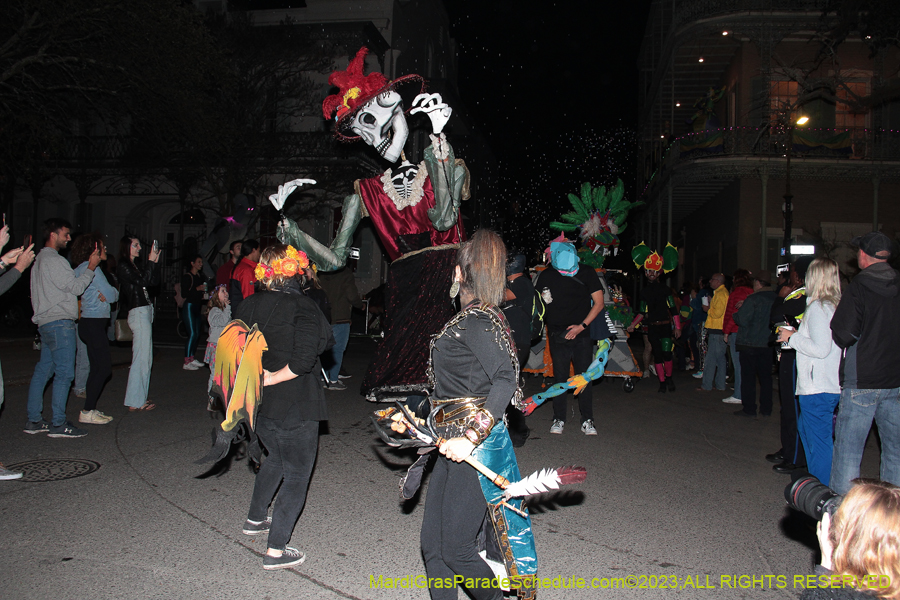 2023-krewedelusion-03888