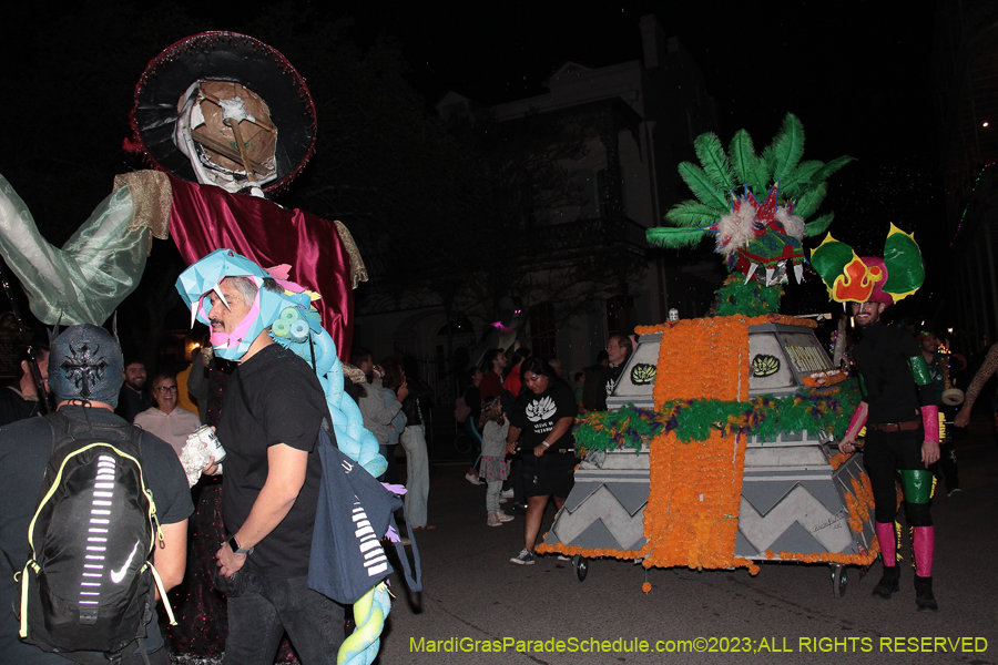 2023-krewedelusion-03889