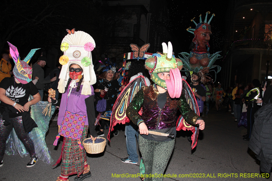 2023-krewedelusion-03892