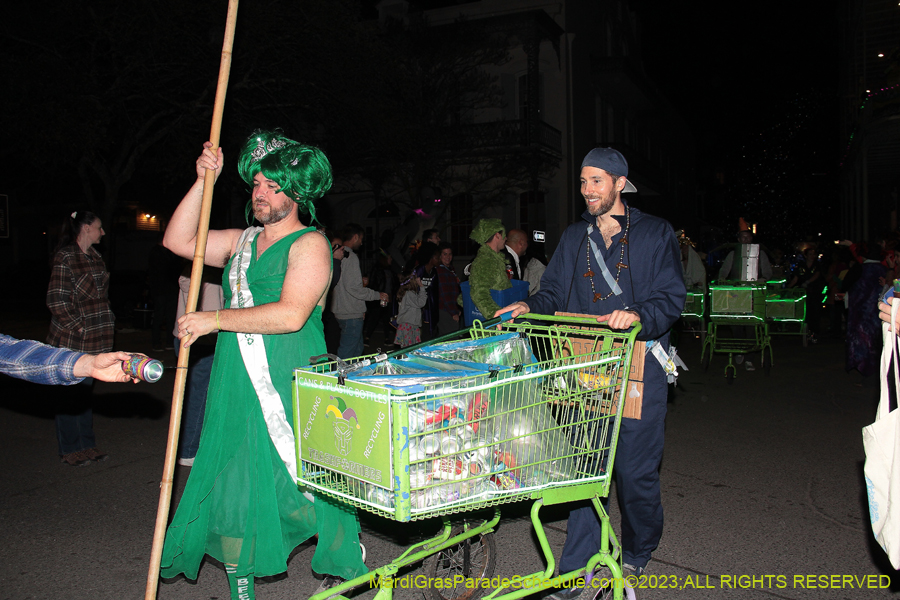 2023-krewedelusion-03924