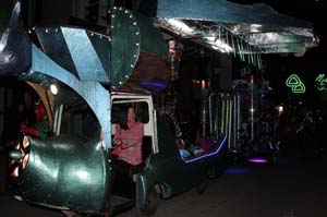 2023-krewedelusion-03861