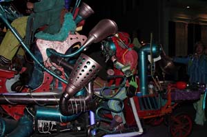 2023-krewedelusion-03862