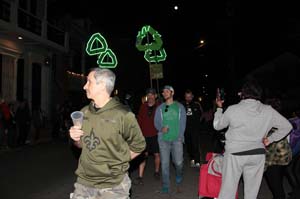 2023-krewedelusion-03864