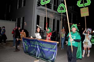 2023-krewedelusion-03865