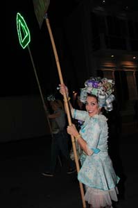 2023-krewedelusion-03867
