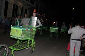 2023-krewedelusion-03869