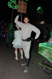 2023-krewedelusion-03870