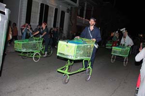 2023-krewedelusion-03871