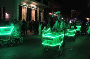 2023-krewedelusion-03872