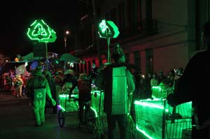 2023-krewedelusion-03873