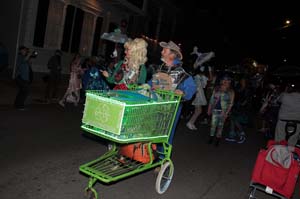 2023-krewedelusion-03874