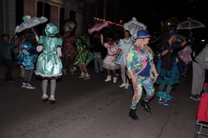 2023-krewedelusion-03875