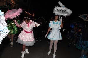 2023-krewedelusion-03877