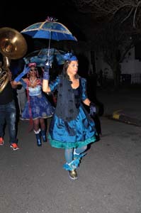 2023-krewedelusion-03878