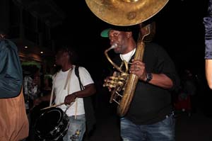 2023-krewedelusion-03879