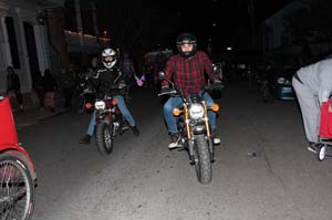 2023-krewedelusion-03884