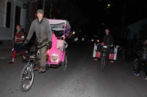 2023-krewedelusion-03885