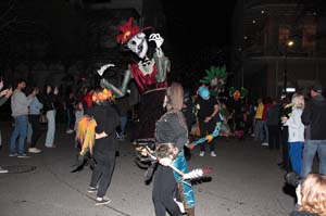 2023-krewedelusion-03888