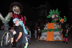 2023-krewedelusion-03889
