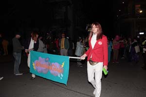 2023-krewedelusion-03902