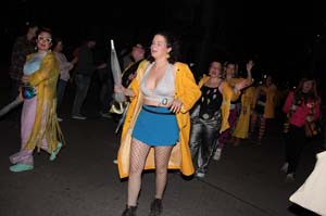 2023-krewedelusion-03904