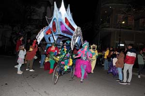 2023-krewedelusion-03913