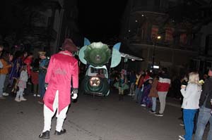 2023-krewedelusion-03920