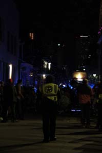 2023-krewedelusion-03925