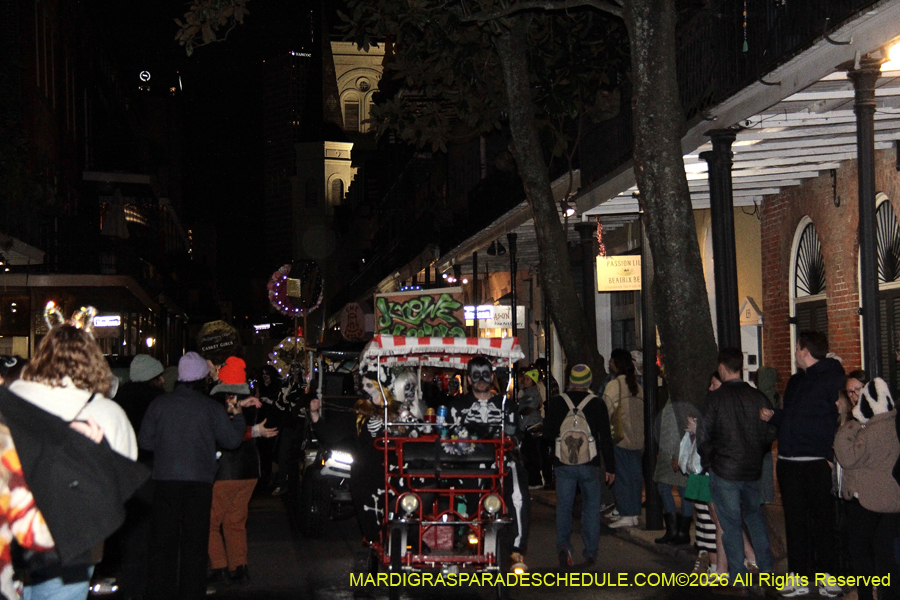 Krewe-Mosaique-2026-0477