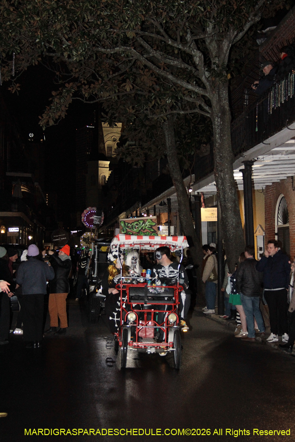 Krewe-Mosaique-2026-0478