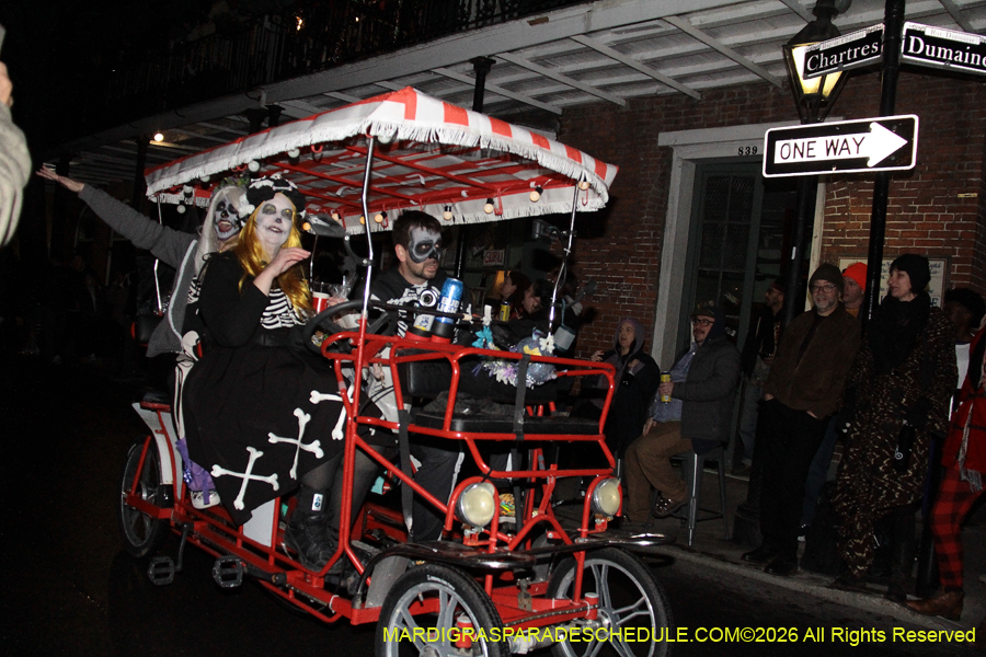 Krewe-Mosaique-2026-0479