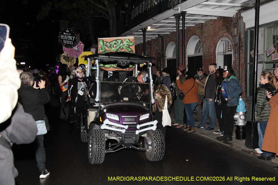 Krewe-Mosaique-2026-0480