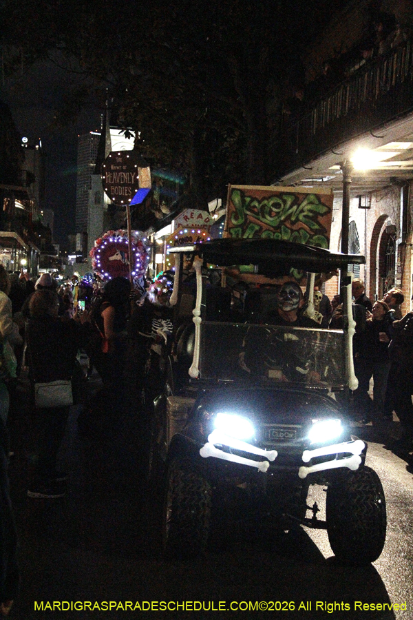 Krewe-Mosaique-2026-0481