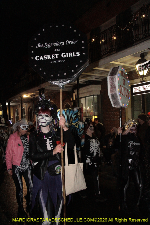 Krewe-Mosaique-2026-0485