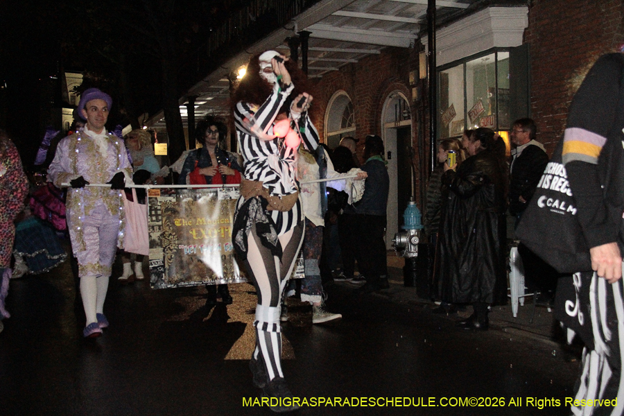 Krewe-Mosaique-2026-0486