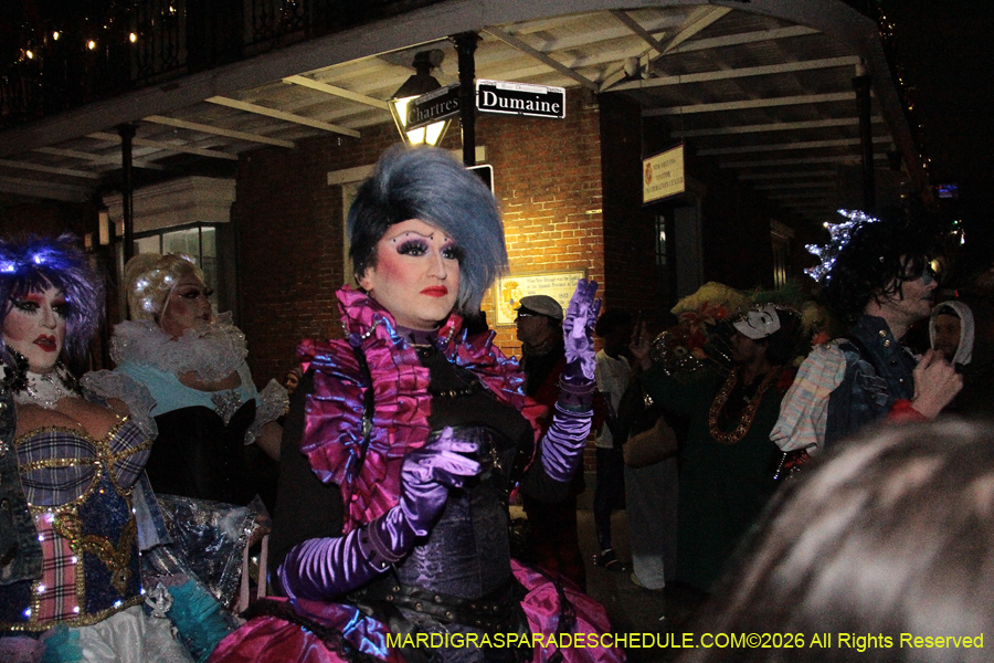 Krewe-Mosaique-2026-0487