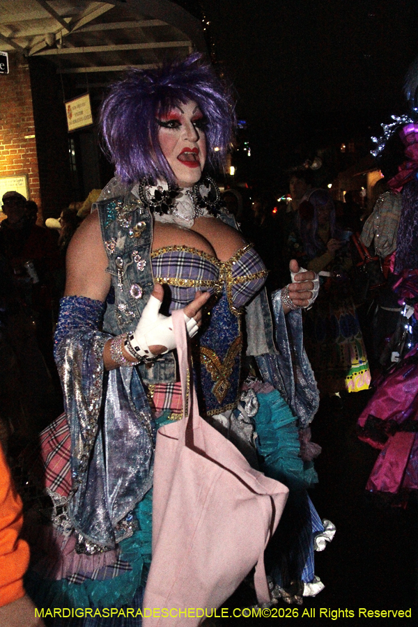 Krewe-Mosaique-2026-0488