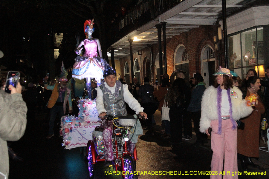 Krewe-Mosaique-2026-0489