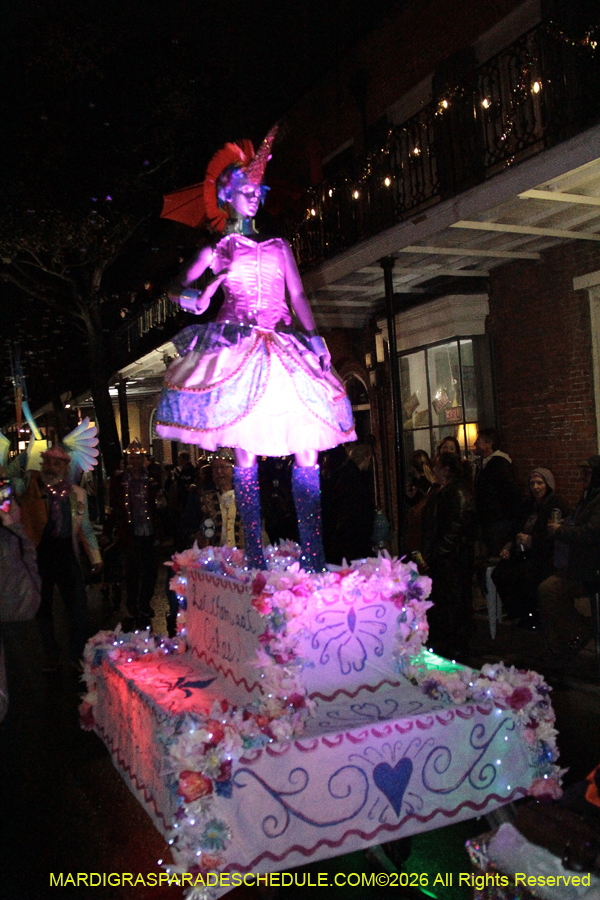 Krewe-Mosaique-2026-0490