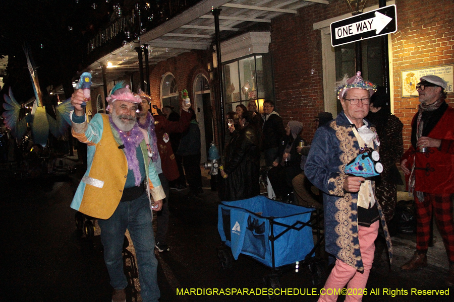 Krewe-Mosaique-2026-0491