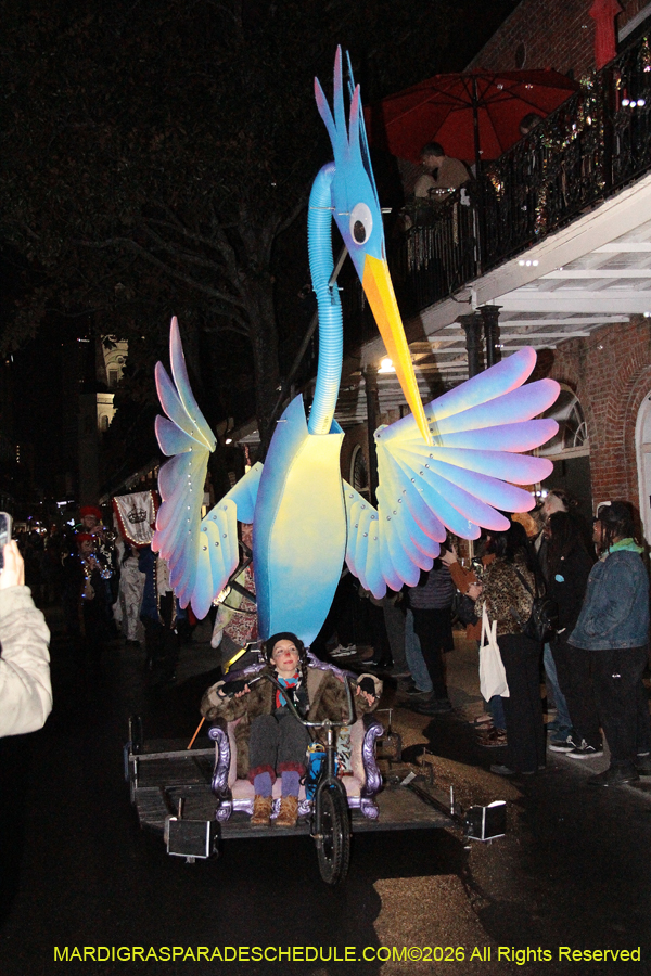 Krewe-Mosaique-2026-0492