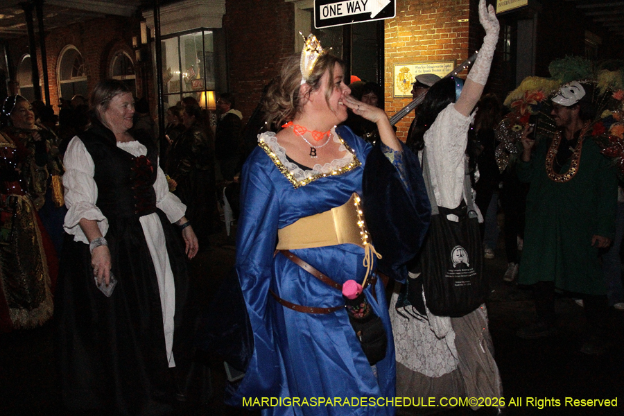 Krewe-Mosaique-2026-0494